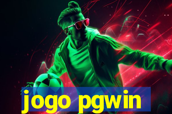 jogo pgwin